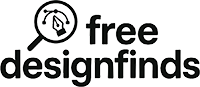 freedesignfinds.com