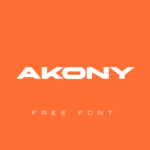 ChatGPT Prompt-Minimal & Modern Fantasy: Me on an iPhone 16