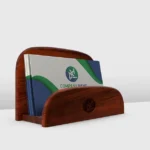 iPhone 15 Mockup – Free PSD Download!