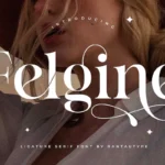 Photo With Frame Mockup Free Download!