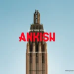 Photo With Frame Mockup Free Download!