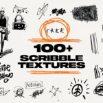 ChatGPT Prompt: Trending: Caricature on Notebook