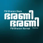 Hands-On With Borderlands 3 And 2 New Vault Hunters