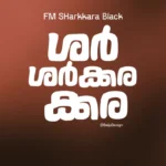 Tesla’s Cooking Up A New Way To Wire Its Cars, Report Says