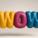 Create a Stunning 3D Metallic Sculpture with This ChatGPT Prompt