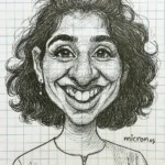 Turn Any Image into a Leather Toy Style with ChatGPT