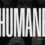 Teach Your Kids to Code Playground with Tynker