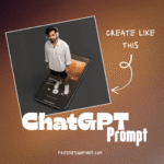 AKONY — Bold Expression for Impactful Design